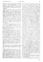 giornale/PUV0041812/1922/unico/00000479