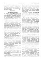 giornale/PUV0041812/1922/unico/00000480