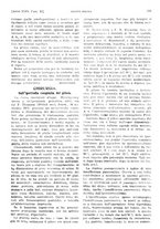 giornale/PUV0041812/1922/unico/00000481