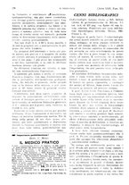 giornale/PUV0041812/1922/unico/00000482