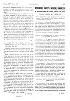 giornale/PUV0041812/1922/unico/00000483