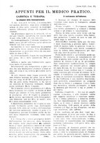 giornale/PUV0041812/1922/unico/00000484