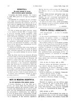 giornale/PUV0041812/1922/unico/00000486
