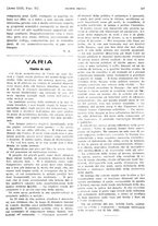 giornale/PUV0041812/1922/unico/00000487