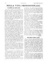 giornale/PUV0041812/1922/unico/00000488