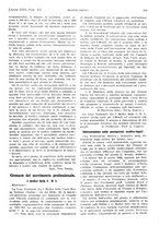 giornale/PUV0041812/1922/unico/00000489