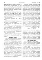 giornale/PUV0041812/1922/unico/00000490