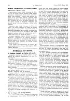 giornale/PUV0041812/1922/unico/00000492