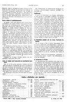 giornale/PUV0041812/1922/unico/00000493
