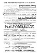 giornale/PUV0041812/1922/unico/00000494