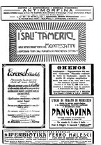 giornale/PUV0041812/1922/unico/00000495