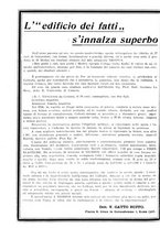 giornale/PUV0041812/1922/unico/00000496