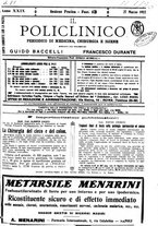 giornale/PUV0041812/1922/unico/00000497