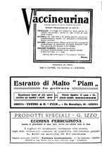 giornale/PUV0041812/1922/unico/00000498