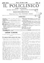 giornale/PUV0041812/1922/unico/00000499