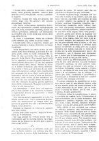giornale/PUV0041812/1922/unico/00000500