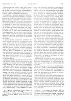 giornale/PUV0041812/1922/unico/00000501