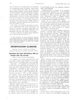 giornale/PUV0041812/1922/unico/00000502