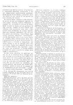 giornale/PUV0041812/1922/unico/00000503