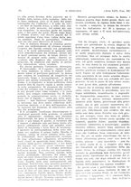 giornale/PUV0041812/1922/unico/00000504