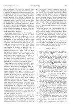 giornale/PUV0041812/1922/unico/00000505