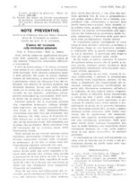 giornale/PUV0041812/1922/unico/00000506