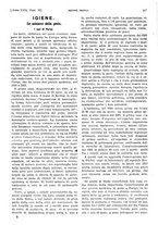giornale/PUV0041812/1922/unico/00000507