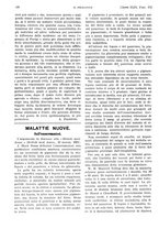 giornale/PUV0041812/1922/unico/00000508