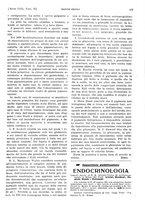 giornale/PUV0041812/1922/unico/00000509