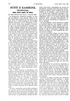 giornale/PUV0041812/1922/unico/00000510