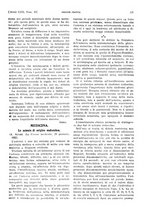 giornale/PUV0041812/1922/unico/00000511