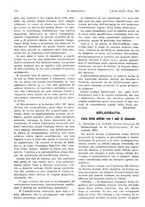 giornale/PUV0041812/1922/unico/00000512