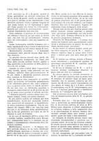 giornale/PUV0041812/1922/unico/00000513