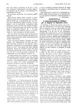 giornale/PUV0041812/1922/unico/00000514