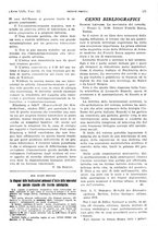 giornale/PUV0041812/1922/unico/00000515
