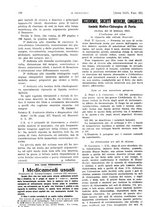 giornale/PUV0041812/1922/unico/00000516