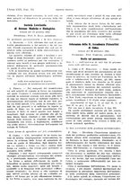giornale/PUV0041812/1922/unico/00000517