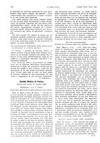 giornale/PUV0041812/1922/unico/00000518