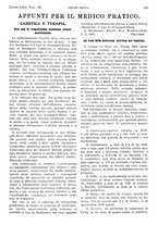 giornale/PUV0041812/1922/unico/00000519