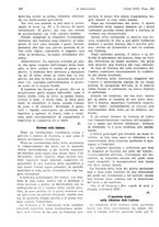 giornale/PUV0041812/1922/unico/00000520