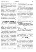 giornale/PUV0041812/1922/unico/00000521