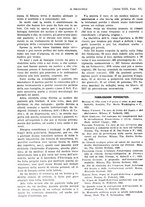 giornale/PUV0041812/1922/unico/00000522