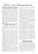 giornale/PUV0041812/1922/unico/00000523