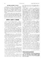 giornale/PUV0041812/1922/unico/00000524