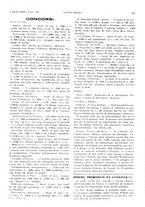 giornale/PUV0041812/1922/unico/00000525