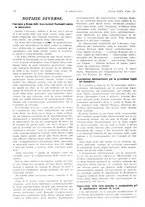 giornale/PUV0041812/1922/unico/00000526