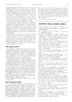 giornale/PUV0041812/1922/unico/00000527