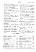giornale/PUV0041812/1922/unico/00000528