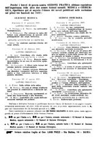 giornale/PUV0041812/1922/unico/00000529