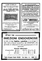 giornale/PUV0041812/1922/unico/00000531